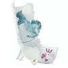 Schleich Magical Underwater Tournament set de juego, a partir de 5 años, multicolor
