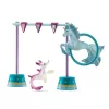 Schleich Magical Underwater Tournament set de juego, a partir de 5 años, multicolor