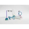 Schleich Magical Underwater Tournament set de juego, a partir de 5 años, multicolor