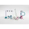 Schleich Magical Underwater Tournament set de juego, a partir de 5 años, multicolor