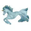 Schleich Magical Underwater Tournament set de juego, a partir de 5 años, multicolor