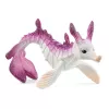 Schleich Magical Underwater Tournament set de juego, a partir de 5 años, multicolor