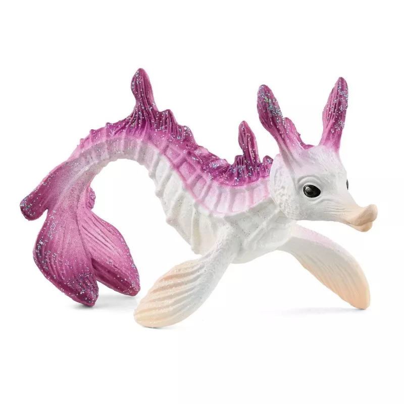Schleich Magical Underwater Tournament set de juego, a partir de 5 años, multicolor