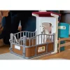 Pferdebox-Erweiterung Schleich HORSE CLUB 42569 multicolor