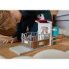 Pferdebox-Erweiterung Schleich HORSE CLUB 42569 multicolor