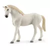 Pferdebox-Erweiterung Schleich HORSE CLUB 42569 multicolor
