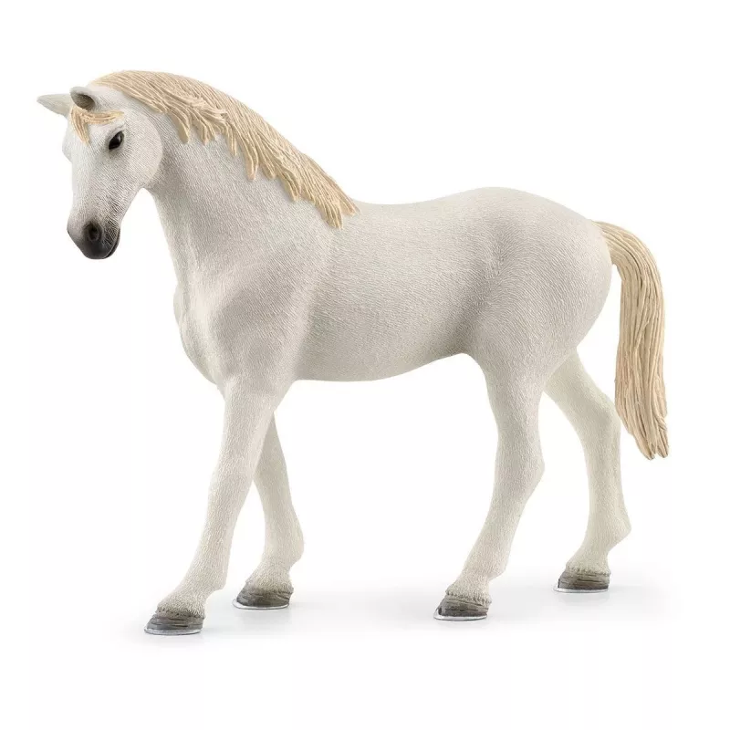 Pferdebox-Erweiterung Schleich HORSE CLUB 42569 multicolor