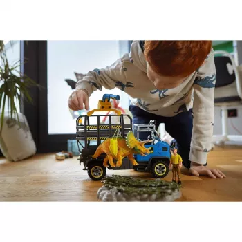 schleich 10154660 set de juego de juguete