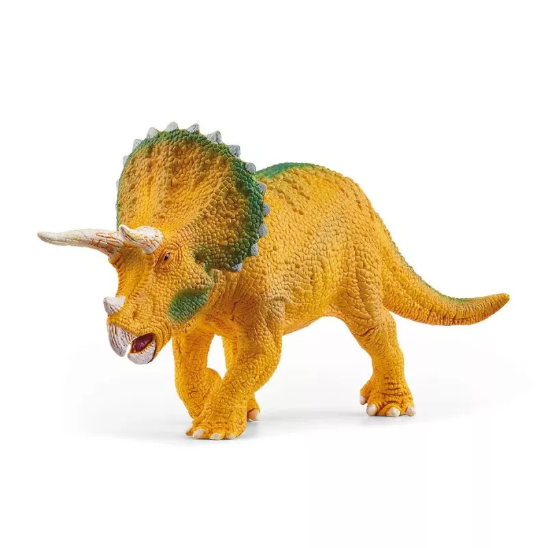 Schleich Dinosaurs 42565 Dino Truck Mission vehículo de juguete