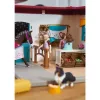 schleich 43277332 set de juego de juguete