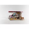 schleich 43277332 set de juego de juguete