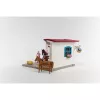 schleich 43277332 set de juego de juguete
