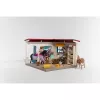 schleich 43277332 set de juego de juguete