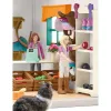 schleich 43277332 set de juego de juguete