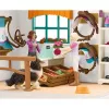 schleich 43277332 set de juego de juguete