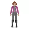 schleich 43277332 set de juego de juguete