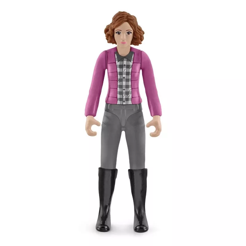 schleich 43277332 set de juego de juguete