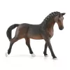 schleich 43277332 set de juego de juguete