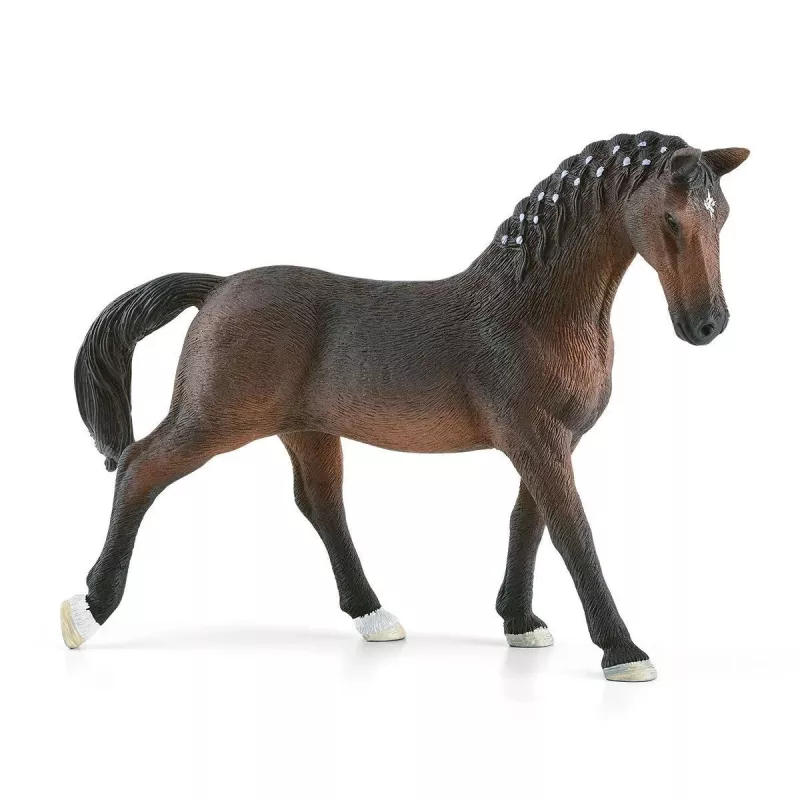 schleich 43277332 set de juego de juguete