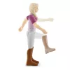 schleich 43277332 set de juego de juguete