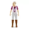 schleich 43277332 set de juego de juguete