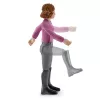 schleich 43277332 set de juego de juguete