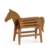 schleich 43277332 set de juego de juguete