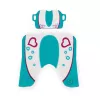 schleich 43277332 set de juego de juguete