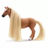 schleich HORSE CLUB Sofia’s Beauties Set de inicio Kim & Caramelo