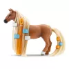 schleich HORSE CLUB Sofia’s Beauties Set de inicio Kim & Caramelo