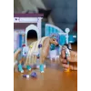 Horse Pop-Up Boutique Schleich Sofia’s Beauties edad recomendada 3-8