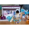 Horse Pop-Up Boutique Schleich Sofia’s Beauties edad recomendada 3-8