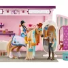 Horse Pop-Up Boutique Schleich Sofia’s Beauties edad recomendada 3-8