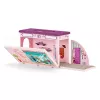 Horse Pop-Up Boutique Schleich Sofia’s Beauties edad recomendada 3-8