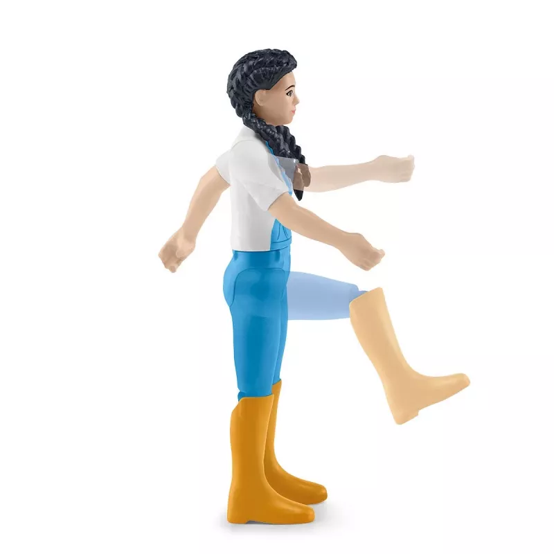 Horse Pop-Up Boutique Schleich Sofia’s Beauties edad recomendada 3-8