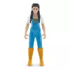 Horse Pop-Up Boutique Schleich Sofia’s Beauties edad recomendada 3-8