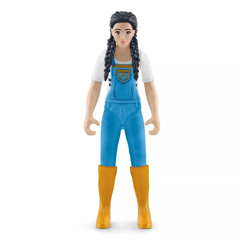 Horse Pop-Up Boutique Schleich Sofia’s Beauties edad recomendada 3-8