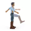 Horse Pop-Up Boutique Schleich Sofia’s Beauties edad recomendada 3-8