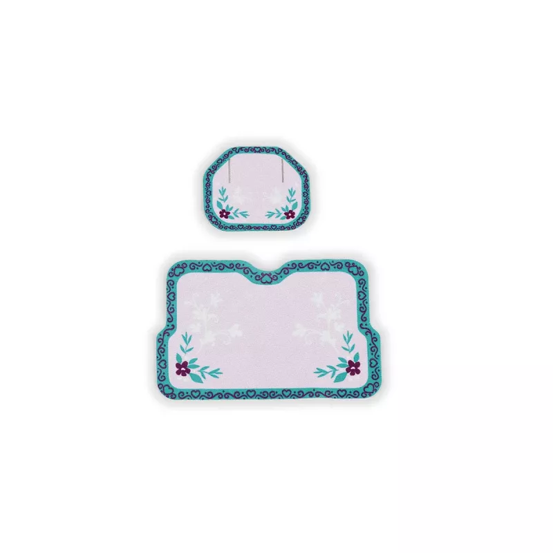 Horse Pop-Up Boutique Schleich Sofia’s Beauties edad recomendada 3-8