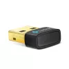 TP-Link UB5A tarjeta de red Bluetooth