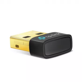 TP-Link UB5A tarjeta de red Bluetooth