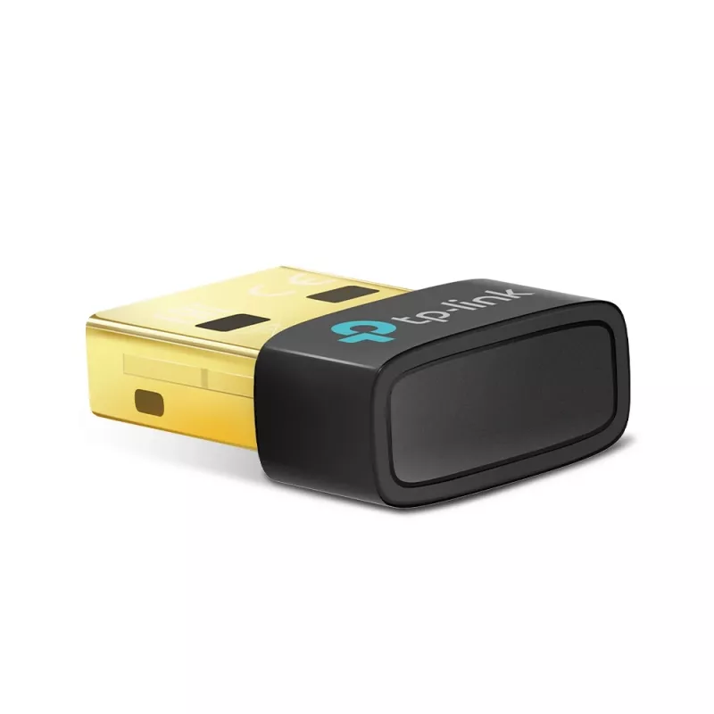 TP-Link UB5A tarjeta de red Bluetooth