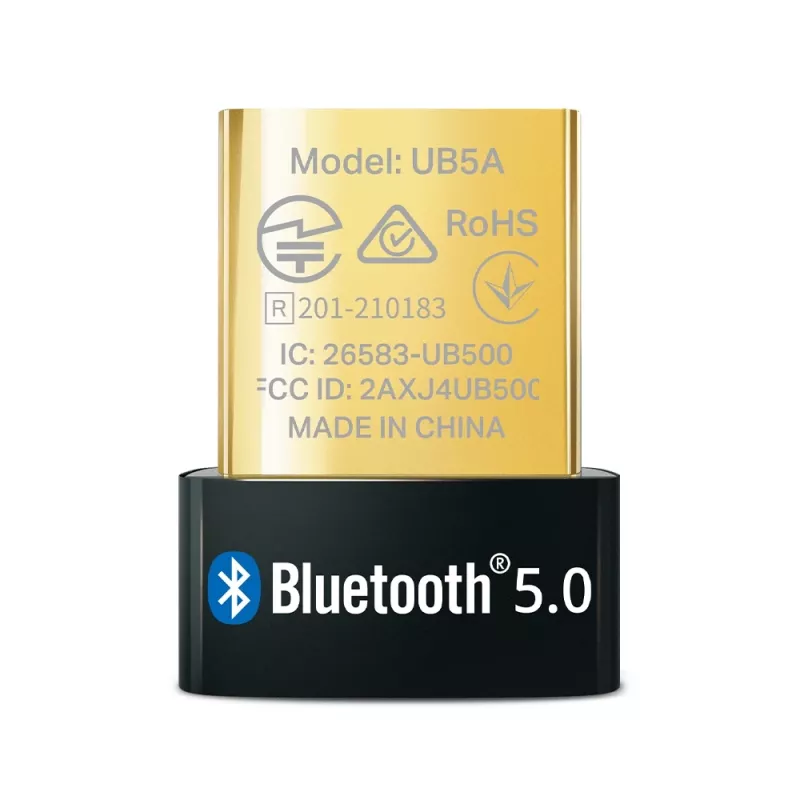 TP-Link UB5A tarjeta de red Bluetooth