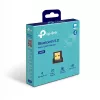 TP-Link UB5A tarjeta de red Bluetooth