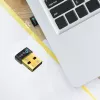 TP-Link UB5A tarjeta de red Bluetooth