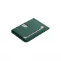Soporte para tarjetas para funda de Fairphone – modelo F6CRDH-1GR-WW1, verde, plástico, 73,1×106,5×8,4 mm