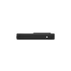 Funda para móvil Fairphone Schutzcase v1 para Fairphone (Gen. 6) — funda, compatible con pantalla de 16 cm (6,3