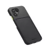 Funda para móvil Fairphone Schutzcase v1 para Fairphone (Gen. 6) — funda, compatible con pantalla de 16 cm (6,3