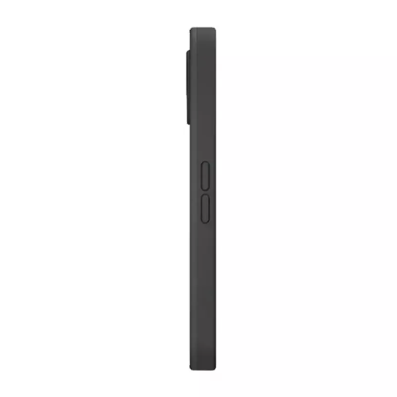 Funda para móvil Fairphone Schutzcase v1 para Fairphone (Gen. 6) — funda, compatible con pantalla de 16 cm (6,3