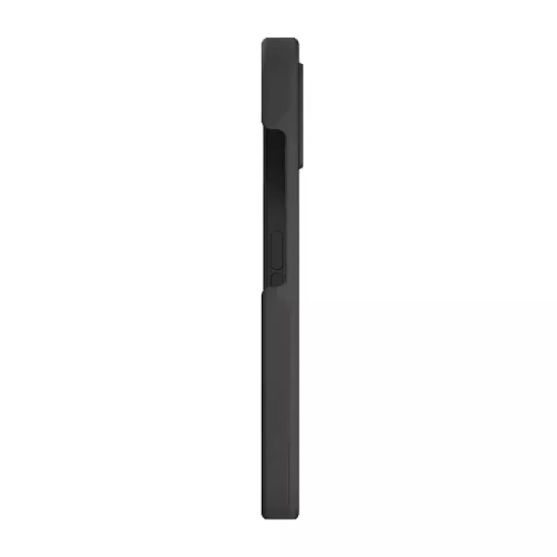 Funda para móvil Fairphone Schutzcase v1 para Fairphone (Gen. 6) — funda, compatible con pantalla de 16 cm (6,3